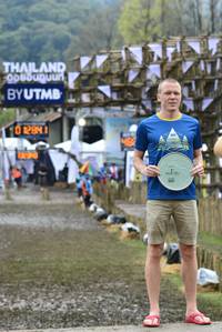 BIB: 
                            <button type="button" onclick="openModal(13380448)" class="btn btn-primary btn-sm float-right btn-popup" data-toggle="modal" data-target=".modal-high-quality">
                        <i class="fas fa-shopping-cart"></i> Add to Cart
                    </button>
                                            <button type="button" onclick="isThisMe(13380448, true)" class="btn btn-success btn-sm float-right btn-popup btn-isme hidden" data-toggle="tooltip" data-placement="bottom" title="นี่คือรูปของคุณใช่ไหม คลิกที่นี่เพื่อเอาเข้าอัลบั้ม">
                        <i class="fas fa-plus"></i> Add to album
                    </button>
                    <button type="button" onclick="isThisMe(13380448, false)" class="btn btn-warning btn-sm float-right btn-popup btn-isnotme hidden">
                        <i class="fas fa-ban"></i> Remove from album
                    </button>